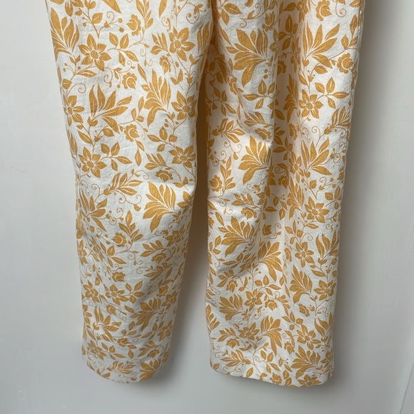 Baltic Born denim jumpsuit - Picture 8 of 10